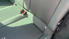 SEAT Arona 1.0 TSI 115 FR [EZ] 5dr Petrol Hatchback